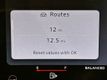 2026 Audi A5 Premium Plus 2.0 TFSI quattro - 23062266 - 10