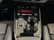 2026 Audi A5 Premium Plus 2.0 TFSI quattro - 23062266 - 12