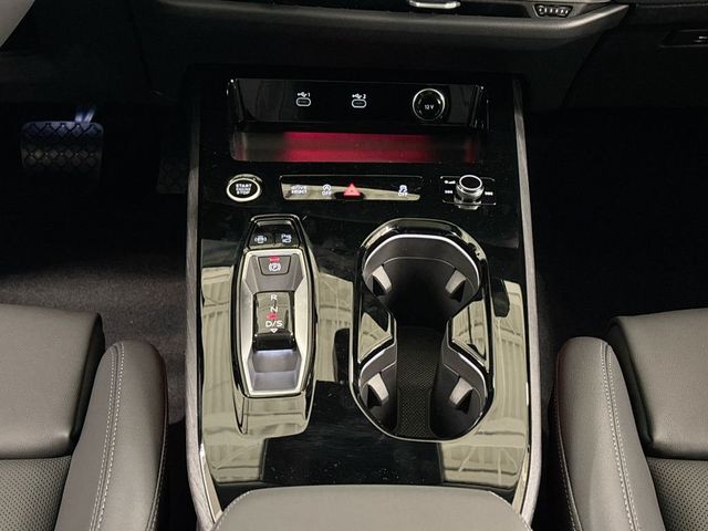 2026 Audi A5 Premium Plus 2.0 TFSI quattro - 23062266 - 12