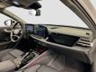 2026 Audi A5 Premium Plus 2.0 TFSI quattro - 23062266 - 13