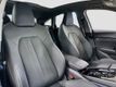 2026 Audi A5 Premium Plus 2.0 TFSI quattro - 23062266 - 14