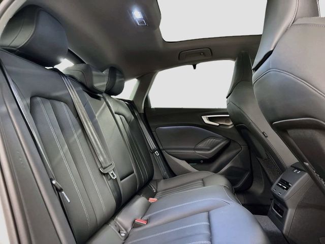 2026 Audi A5 Premium Plus 2.0 TFSI quattro - 23062266 - 15
