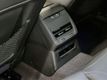 2026 Audi A5 Premium Plus 2.0 TFSI quattro - 23062266 - 16