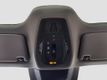 2026 Audi A5 Premium Plus 2.0 TFSI quattro - 23062266 - 17