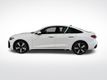 2026 Audi A5 Premium Plus 2.0 TFSI quattro - 23062266 - 1