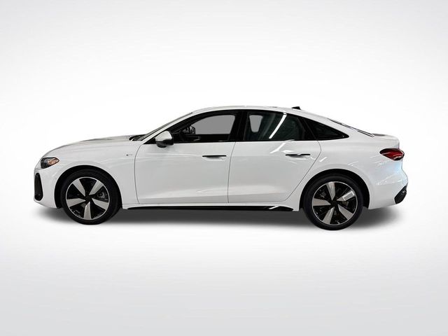 2026 Audi A5 Premium Plus 2.0 TFSI quattro - 23062266 - 1