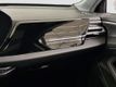 2026 Audi A5 Premium Plus 2.0 TFSI quattro - 23062266 - 19
