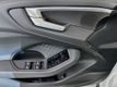 2026 Audi A5 Premium Plus 2.0 TFSI quattro - 23062266 - 20