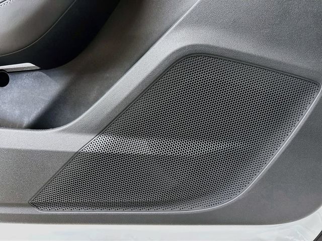 2026 Audi A5 Premium Plus 2.0 TFSI quattro - 23062266 - 21