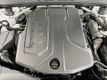 2026 Audi A5 Premium Plus 2.0 TFSI quattro - 23062266 - 23