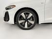2026 Audi A5 Premium Plus 2.0 TFSI quattro - 23062266 - 24