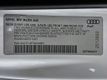 2026 Audi A5 Premium Plus 2.0 TFSI quattro - 23062266 - 25