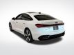 2026 Audi A5 Premium Plus 2.0 TFSI quattro - 23062266 - 2