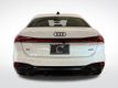 2026 Audi A5 Premium Plus 2.0 TFSI quattro - 23062266 - 3