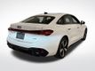 2026 Audi A5 Premium Plus 2.0 TFSI quattro - 23062266 - 4