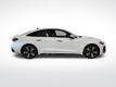 2026 Audi A5 Premium Plus 2.0 TFSI quattro - 23062266 - 5