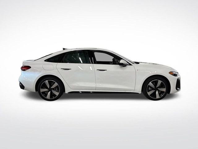 2026 Audi A5 Premium Plus 2.0 TFSI quattro - 23062266 - 5