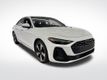 2026 Audi A5 Premium Plus 2.0 TFSI quattro - 23062266 - 6