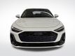 2026 Audi A5 Premium Plus 2.0 TFSI quattro - 23062266 - 7