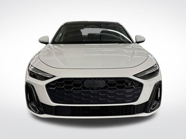 2026 Audi A5 Premium Plus 2.0 TFSI quattro - 23062266 - 7