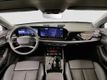 2026 Audi A5 Premium Plus 2.0 TFSI quattro - 23062266 - 8