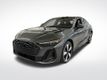 2026 Audi A5 Premium Plus 2.0 TFSI quattro - 23063019 - 0