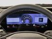 2026 Audi A5 Premium Plus 2.0 TFSI quattro - 23063019 - 9