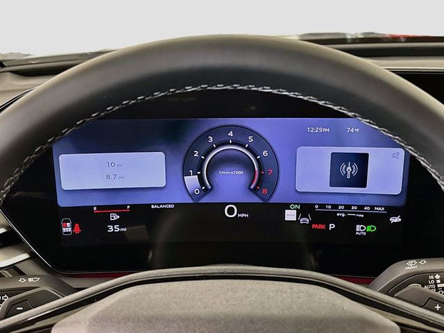 2026 Audi A5 Premium Plus 2.0 TFSI quattro - 23063019 - 9