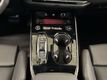 2026 Audi A5 Premium Plus 2.0 TFSI quattro - 23063019 - 12