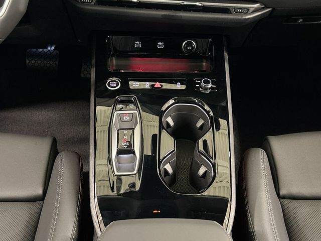 2026 Audi A5 Premium Plus 2.0 TFSI quattro - 23063019 - 12