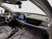 2026 Audi A5 Premium Plus 2.0 TFSI quattro - 23063019 - 13