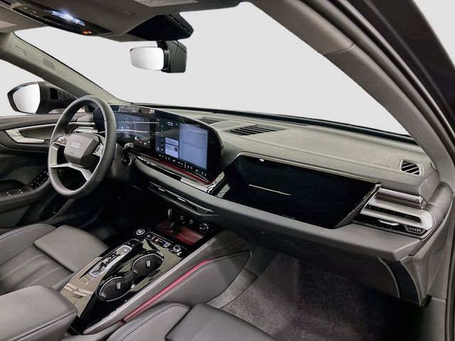 2026 Audi A5 Premium Plus 2.0 TFSI quattro - 23063019 - 13