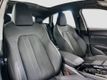 2026 Audi A5 Premium Plus 2.0 TFSI quattro - 23063019 - 14