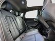 2026 Audi A5 Premium Plus 2.0 TFSI quattro - 23063019 - 15