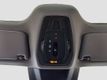 2026 Audi A5 Premium Plus 2.0 TFSI quattro - 23063019 - 17
