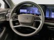 2026 Audi A5 Premium Plus 2.0 TFSI quattro - 23063019 - 18