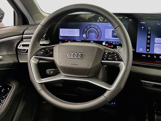 2026 Audi A5 Premium Plus 2.0 TFSI quattro - 23063019 - 18