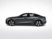 2026 Audi A5 Premium Plus 2.0 TFSI quattro - 23063019 - 1