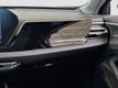 2026 Audi A5 Premium Plus 2.0 TFSI quattro - 23063019 - 19