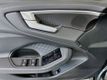 2026 Audi A5 Premium Plus 2.0 TFSI quattro - 23063019 - 20