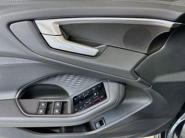 2026 Audi A5 Premium Plus 2.0 TFSI quattro - 23063019 - 20
