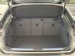 2026 Audi A5 Premium Plus 2.0 TFSI quattro - 23063019 - 21