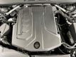 2026 Audi A5 Premium Plus 2.0 TFSI quattro - 23063019 - 22