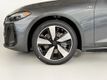 2026 Audi A5 Premium Plus 2.0 TFSI quattro - 23063019 - 23