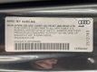 2026 Audi A5 Premium Plus 2.0 TFSI quattro - 23063019 - 24