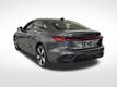 2026 Audi A5 Premium Plus 2.0 TFSI quattro - 23063019 - 2