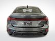 2026 Audi A5 Premium Plus 2.0 TFSI quattro - 23063019 - 3