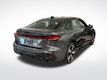 2026 Audi A5 Premium Plus 2.0 TFSI quattro - 23063019 - 4