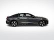 2026 Audi A5 Premium Plus 2.0 TFSI quattro - 23063019 - 5