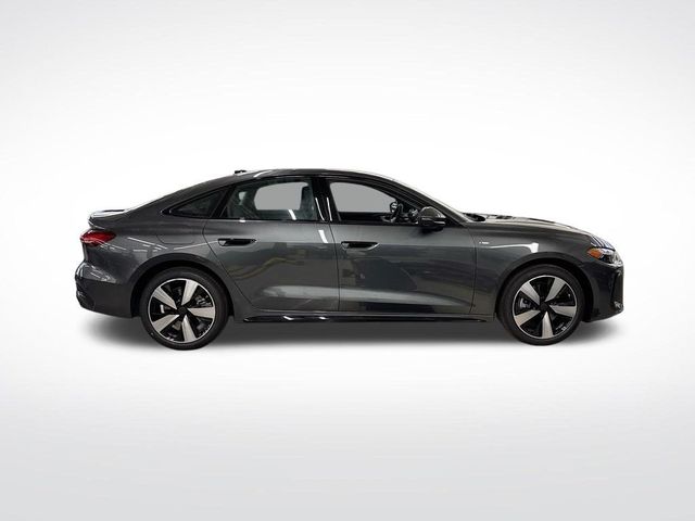 2026 Audi A5 Premium Plus 2.0 TFSI quattro - 23063019 - 5